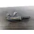 Conmutador De Arranque para Skoda Fabia (5J2 )