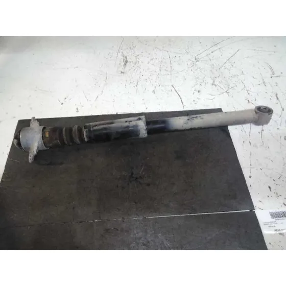 Amortiguador Trasero Izquierdo para Skoda Fabia (5J2 )