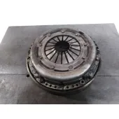 Kit Embrague para Ford C-Max