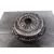 Kit Embrague para Ford C-Max