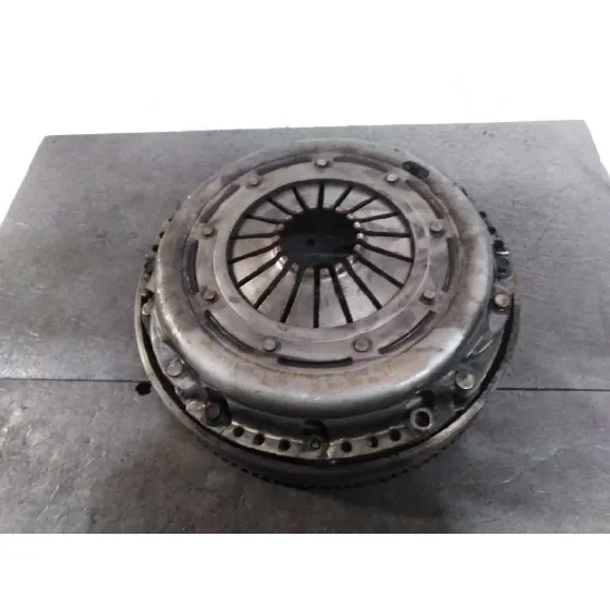 Kit Embrague para Ford C-Max