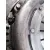 Kit Embrague para Ford C-Max