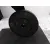 Kit Embrague para Ford C-Max