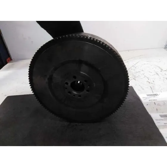 Kit Embrague para Ford C-Max