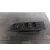 Mando Elevalunas Delantero Izquierdo para Honda Accord Berlina (Cg7-9/Ch1-7)