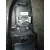 Mando Elevalunas Delantero Izquierdo para Honda Accord Berlina (Cg7-9/Ch1-7)