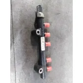 Rampa Inyectora para Ford C-Max