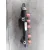 Rampa Inyectora para Ford C-Max