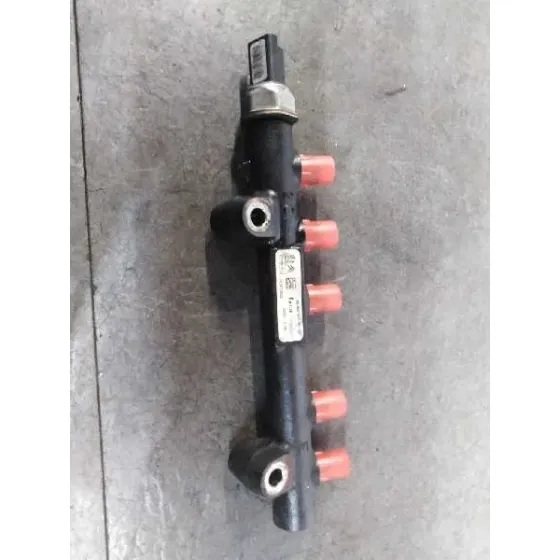Rampa Inyectora para Ford C-Max