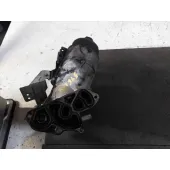 Soporte Filtro Aceite para Ford C-Max