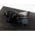 Soporte Filtro Aceite para Ford C-Max