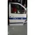 Puerta Delantera Derecha para Mercedes-Benz Vito (W638) Caja Cerrada