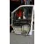 Puerta Delantera Derecha para Mercedes-Benz Vito (W638) Caja Cerrada