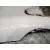 Aleta Delantera Derecha para Mercedes-Benz Vito (W638) Caja Cerrada