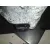Caja Mariposa para Bmw Serie 3 Berlina (E90)