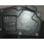 Caja Mariposa para Bmw Serie 3 Berlina (E90)