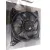 Electroventilador para Hyundai Trajet (Fo)