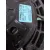 Electroventilador para Hyundai Trajet (Fo)