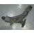 Brazo Suspension Inferior Delantero Derecho para Hyundai Trajet (Fo)