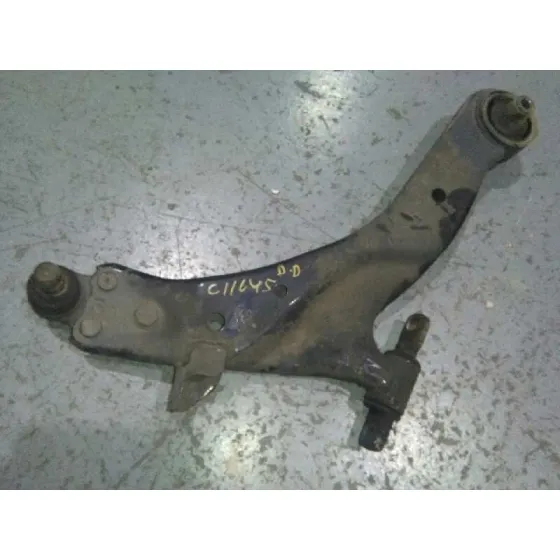 Brazo Suspension Inferior Delantero Derecho para Hyundai Trajet (Fo)