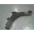 Brazo Suspension Inferior Delantero Derecho para Hyundai Trajet (Fo)