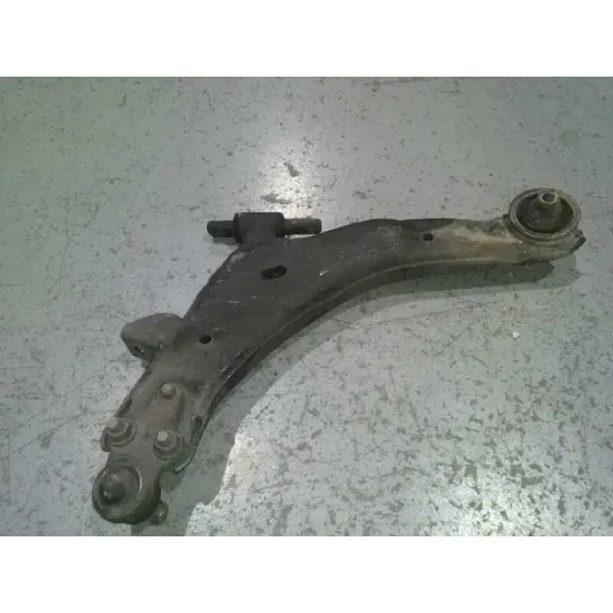 Brazo Suspension Inferior Delantero Derecho para Hyundai Trajet (Fo)