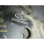 Brazo Suspension Inferior Delantero Derecho para Hyundai Trajet (Fo)