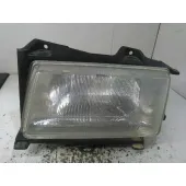 Faro Izquierdo para Peugeot Expert Kombi