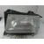 Faro Izquierdo para Peugeot Expert Kombi