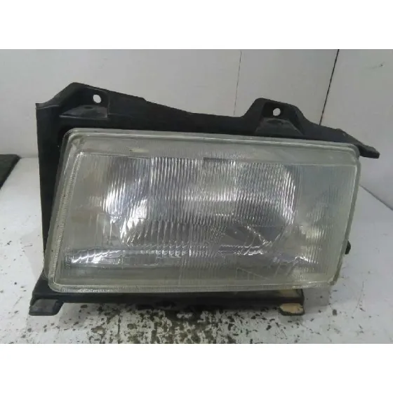 Faro Izquierdo para Peugeot Expert Kombi