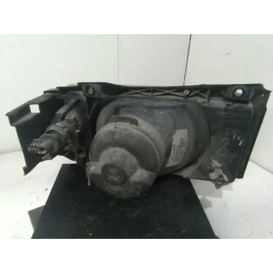 Faro Izquierdo para Peugeot Expert Kombi