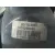Faro Izquierdo para Peugeot Expert Kombi