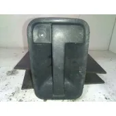 Maneta Exterior Delantera Derecha para Peugeot Expert Kombi
