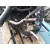 Caja Cambios para Ford Transit New Line (Tt9) 82006 =>)