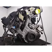 Motor Completo para Bmw Serie 3 Berlina (E90)