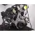 Motor Completo para Bmw Serie 3 Berlina (E90)