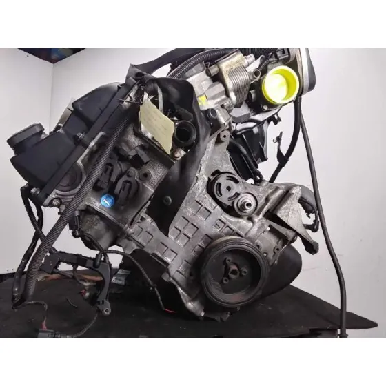 Motor Completo para Bmw Serie 3 Berlina (E90)