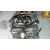 Motor Completo para Bmw Serie 3 Berlina (E90)