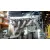 Motor Completo para Bmw Serie 3 Berlina (E90)