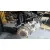 Motor Completo para Bmw Serie 3 Berlina (E90)