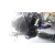 Motor Completo para Bmw Serie 3 Berlina (E90)