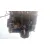 Motor Completo para Bmw Serie 3 Berlina (E90)