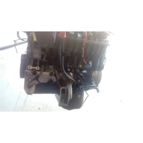 Motor Completo para Bmw Serie 3 Berlina (E90)