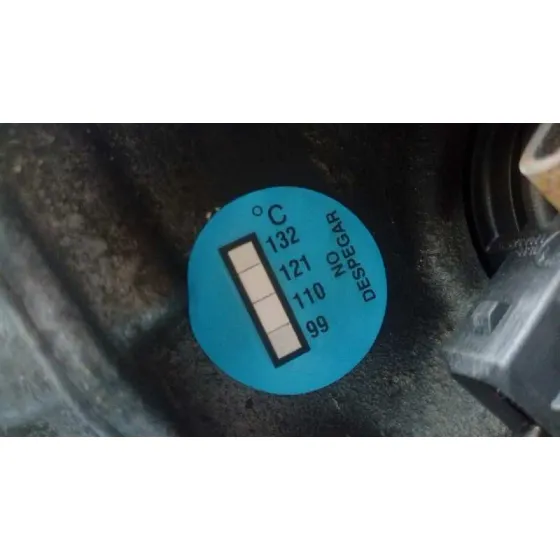 Motor Completo para Bmw Serie 3 Berlina (E90)