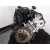 Motor Completo para Bmw Serie 3 Berlina (E90)