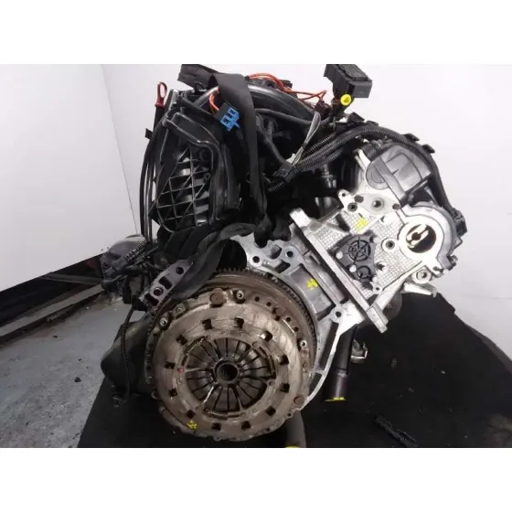 Motor Completo para Bmw Serie 3 Berlina (E90)