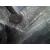 Motor Completo para Bmw Serie 3 Berlina (E90)