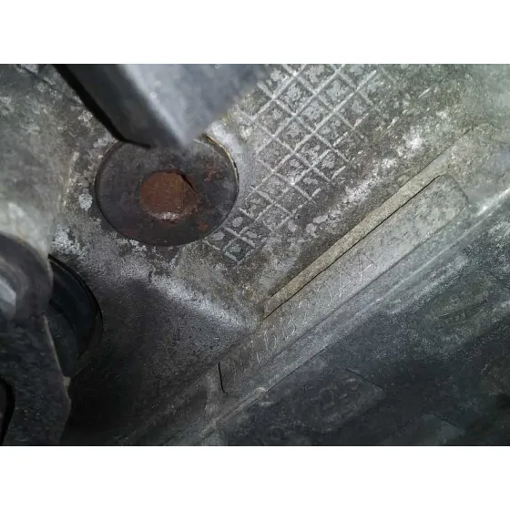 Motor Completo para Bmw Serie 3 Berlina (E90)