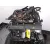 Motor Completo para Bmw Serie 3 Berlina (E90)