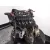 Motor Completo para Bmw Serie 3 Berlina (E90)
